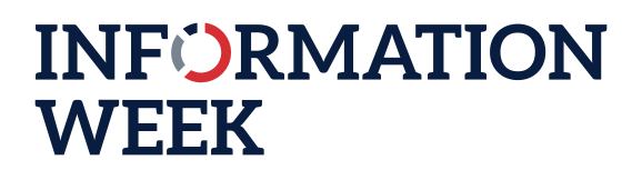 Information Week